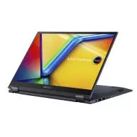 Лаптоп ASUS VivoBook S14 Flip TP3402ZA-OLED-KN731X - 90NB0WR1-M00DN0