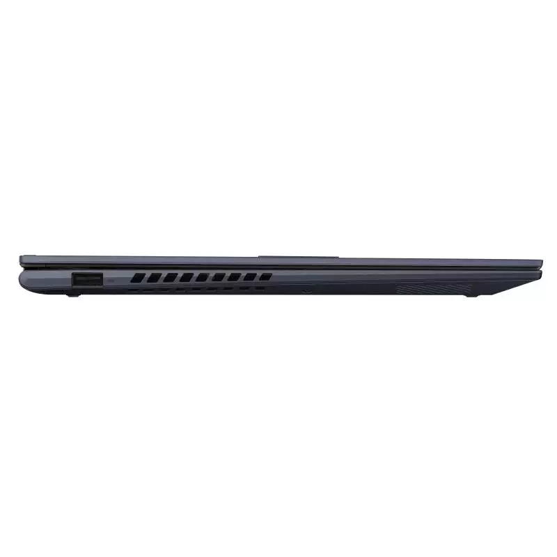 Лаптоп ASUS VivoBook S14 Flip TP3402ZA-OLED-KN731X - 90NB0WR1-M00DN0