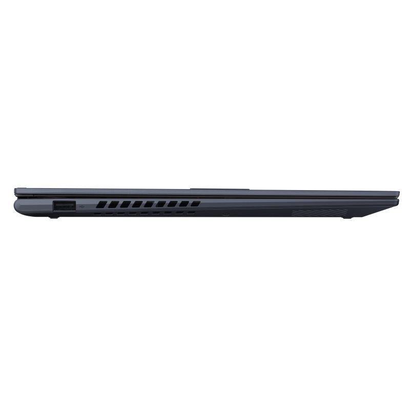 Лаптоп ASUS VivoBook S14 Flip TP3402ZA-OLED-KN731X - 90NB0WR1-M00DN0