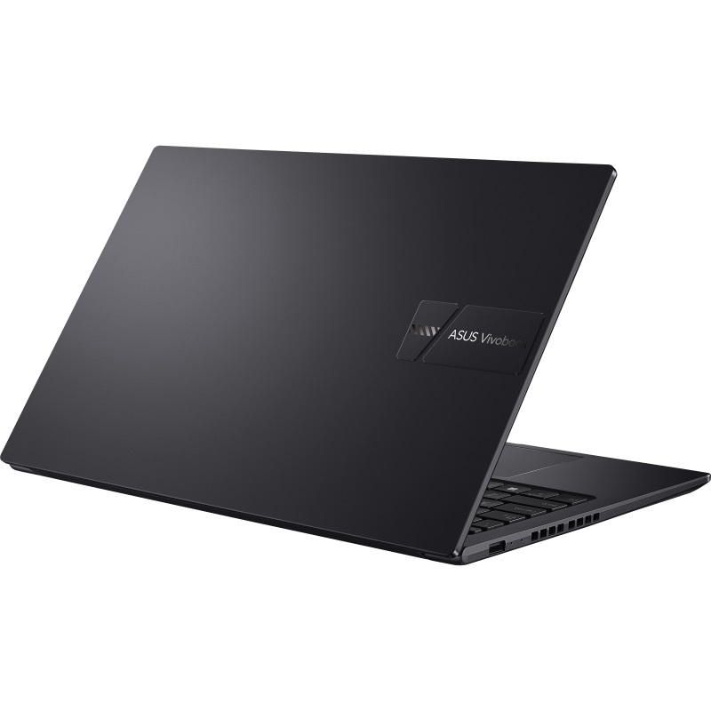Лаптоп ASUS VivoBook 15 X1505VA-OLED-L511 - 90NB10P1-M00C40	