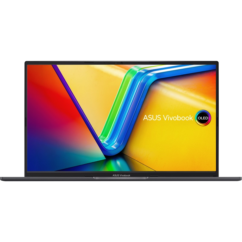 Лаптоп ASUS VivoBook 15 X1505VA-OLED-L511 - 90NB10P1-M00C40	
