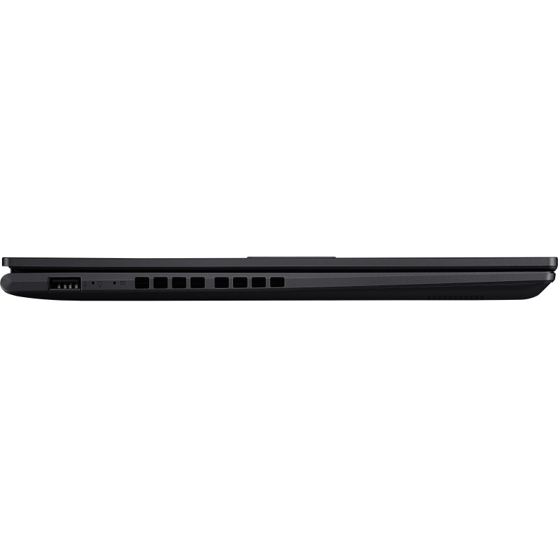 Лаптоп ASUS VivoBook 15 X1505VA-OLED-L511 - 90NB10P1-M00C40	