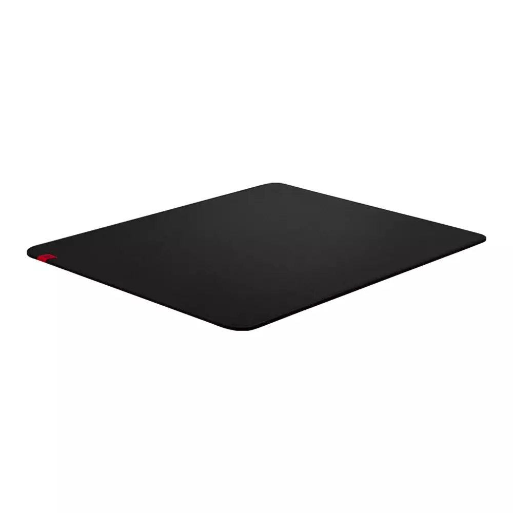 Геймърски пад ZOWIE G-SR II Black 480x400x3.5mm