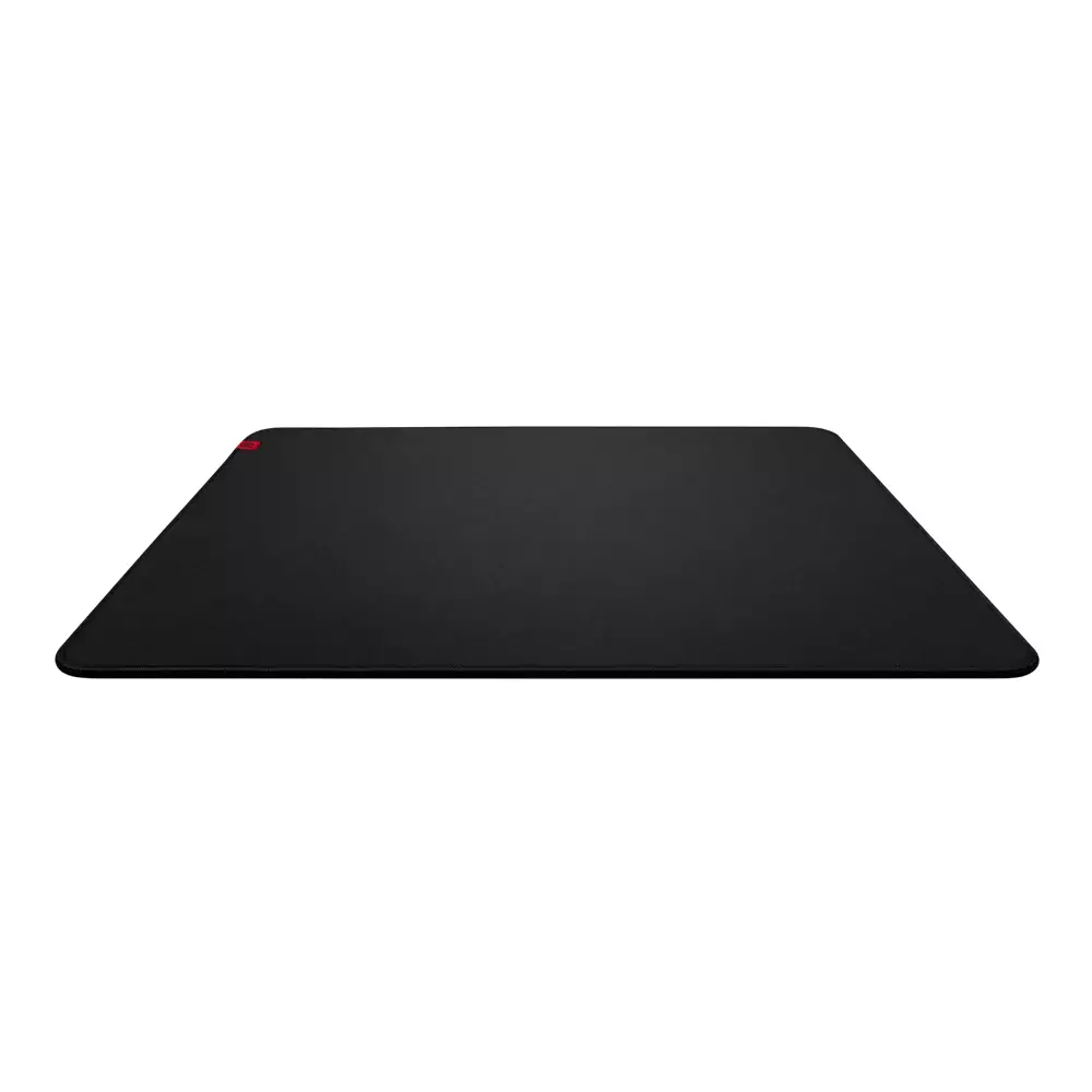 Геймърски пад ZOWIE G-SR II Black 480x400x3.5mm