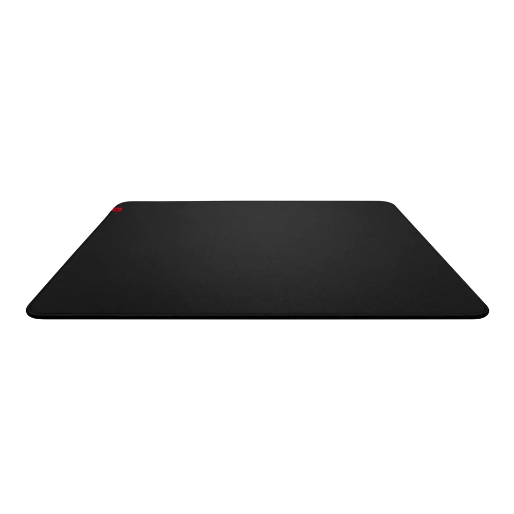 Геймърски пад ZOWIE G-SR II Black 480x400x3.5mm