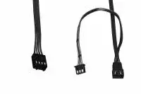 Водно охлаждане за процесор Alphacool Eisbaer Pro Aurora 360 AIO