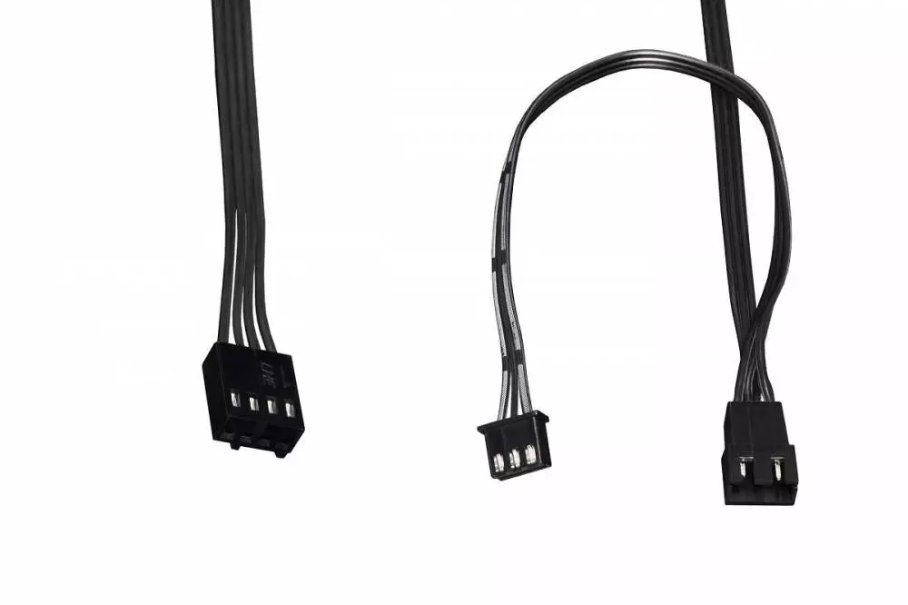 Водно охлаждане за процесор Alphacool Eisbaer Pro Aurora 360 AIO