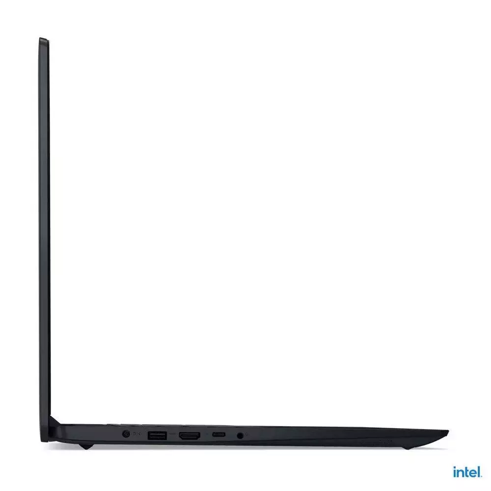 Лаптоп Lenovo IdeaPad 3 17IAU7 - 82RL005ABM