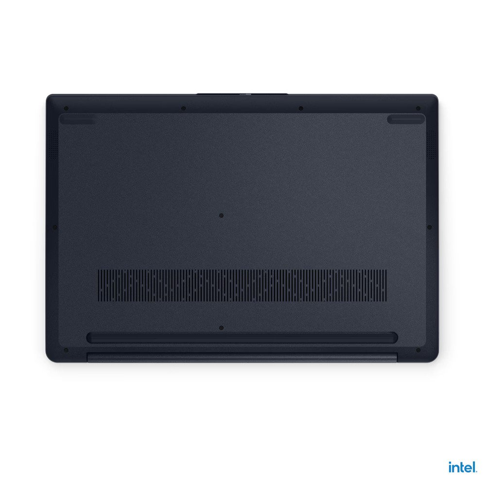 Лаптоп Lenovo IdeaPad 3 17IAU7 - 82RL005ABM