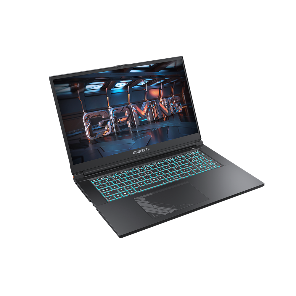 Лаптоп Gigabyte G7 MF-E2EE213SD\H