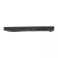Лаптоп Gigabyte G7 MF-E2EE213SD\H