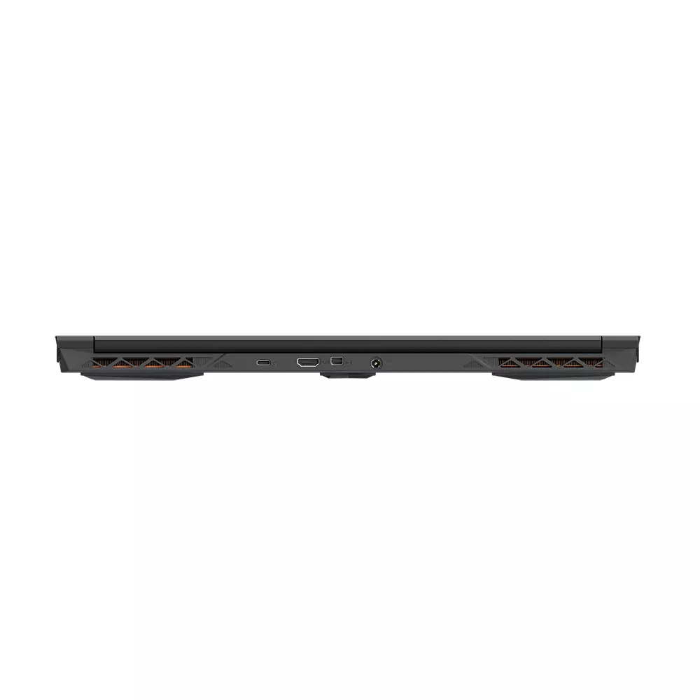 Лаптоп Gigabyte G7 MF-E2EE213SD\H