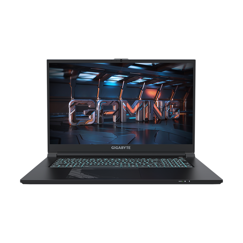 Лаптоп Gigabyte G7 KF-E3EE213SH