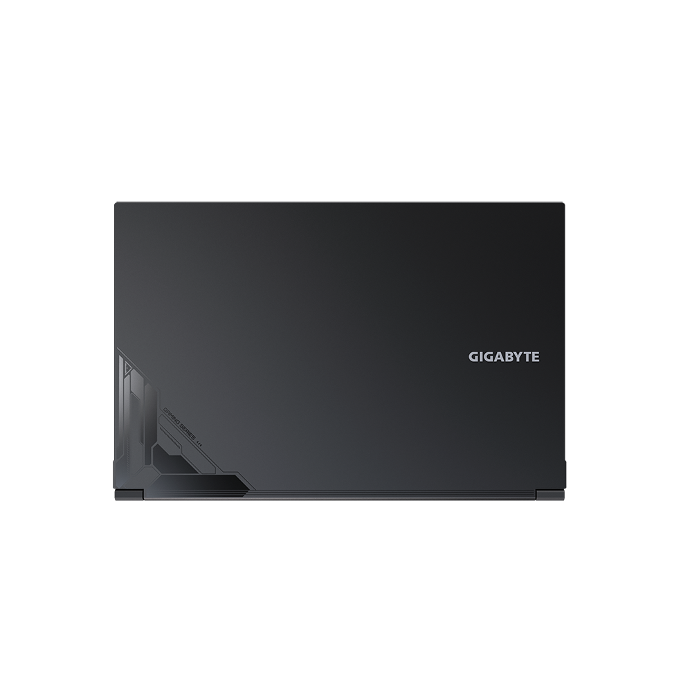Лаптоп Gigabyte G7 KF-E3EE213SH