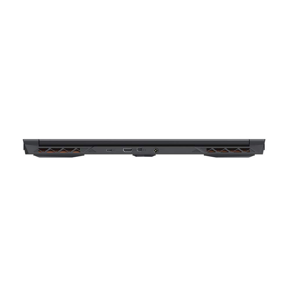 Лаптоп Gigabyte G7 KF-E3EE213SH