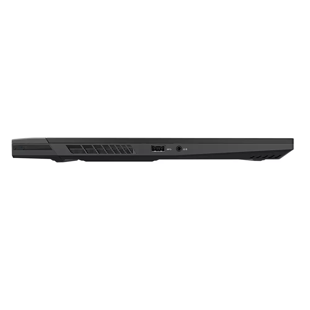 Лаптоп Gigabyte AORUS 17 BSF-73EE654SH