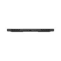 Лаптоп Gigabyte AORUS 17 BSF-73EE654SH