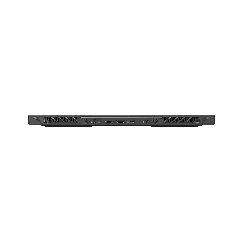 Лаптоп Gigabyte AORUS 17 BSF-73EE654SH