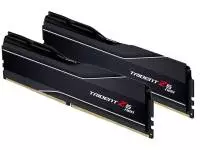 Памет G.SKILL Trident Z5 Neo Black 32GB (2x16GB) DDR5 6000MHz CL30 - F5-6000J3038F16GX2-TZ5N