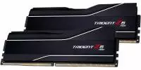Памет G.SKILL Trident Z5 Neo Black 32GB (2x16GB) DDR5 6000MHz CL30 - F5-6000J3038F16GX2-TZ5N