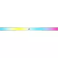 Памет Corsair Vengeance Black RGB 32GB (2x16GB) DDR5 6000MHz CL36 XMP - CMH32GX5M2E6000C36