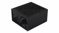 Захранване AeroCool LUX RGB 650M (650W) PSU 80 Plus Bronze, Semi-Modular - ACPB-LM65AEC.11
