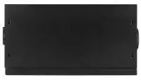 Захранване AeroCool LUX RGB 650M (650W) PSU 80 Plus Bronze, Semi-Modular - ACPB-LM65AEC.11