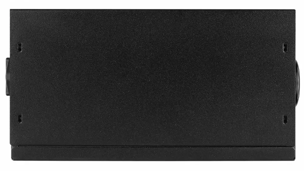 Захранване AeroCool LUX RGB 650M (650W) PSU 80 Plus Bronze, Semi-Modular - ACPB-LM65AEC.11