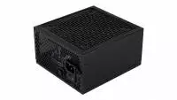 Захранване AeroCool LUX RGB PSU 1000M (1000W) 80 Plus Gold, Semi-Modular - ACPG-LMK0AEC.11