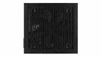 Захранване AeroCool LUX RGB PSU 1000M (1000W) 80 Plus Gold, Semi-Modular - ACPG-LMK0AEC.11