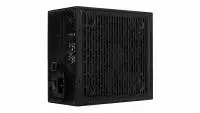 Захранване AeroCool LUX RGB PSU 1000M (1000W) 80 Plus Gold, Semi-Modular - ACPG-LMK0AEC.11