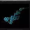 Софтуер Adobe Photoshop for teams, Multiple Platforms, EU English, Subscription New