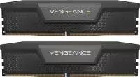 Памет Corsair Vengeance 32GB (2x16GB) DDR5 5600MHz CL40 XMP - CMK32GX5M2B5600C40