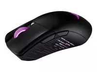 Геймърска мишка ASUS P514 ROG Gladius III Mouse - 90MP0270-BMUA00