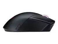 Геймърска мишка ASUS P514 ROG Gladius III Mouse - 90MP0270-BMUA00
