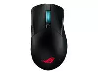 Геймърска мишка ASUS P514 ROG Gladius III Mouse - 90MP0270-BMUA00