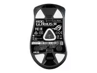 Геймърска мишка ASUS P514 ROG Gladius III Mouse - 90MP0270-BMUA00