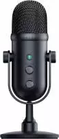Микрофон Razer Seiren V2 Pro - RZ19-04040100-R3M1