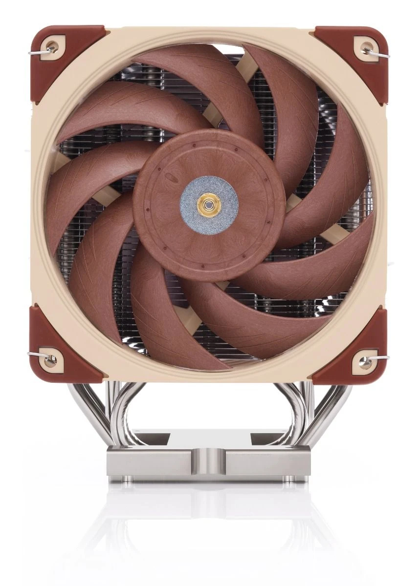 Охладител за процесор Noctua NH-U12S CPU Cooler DX-4677 LGA4677