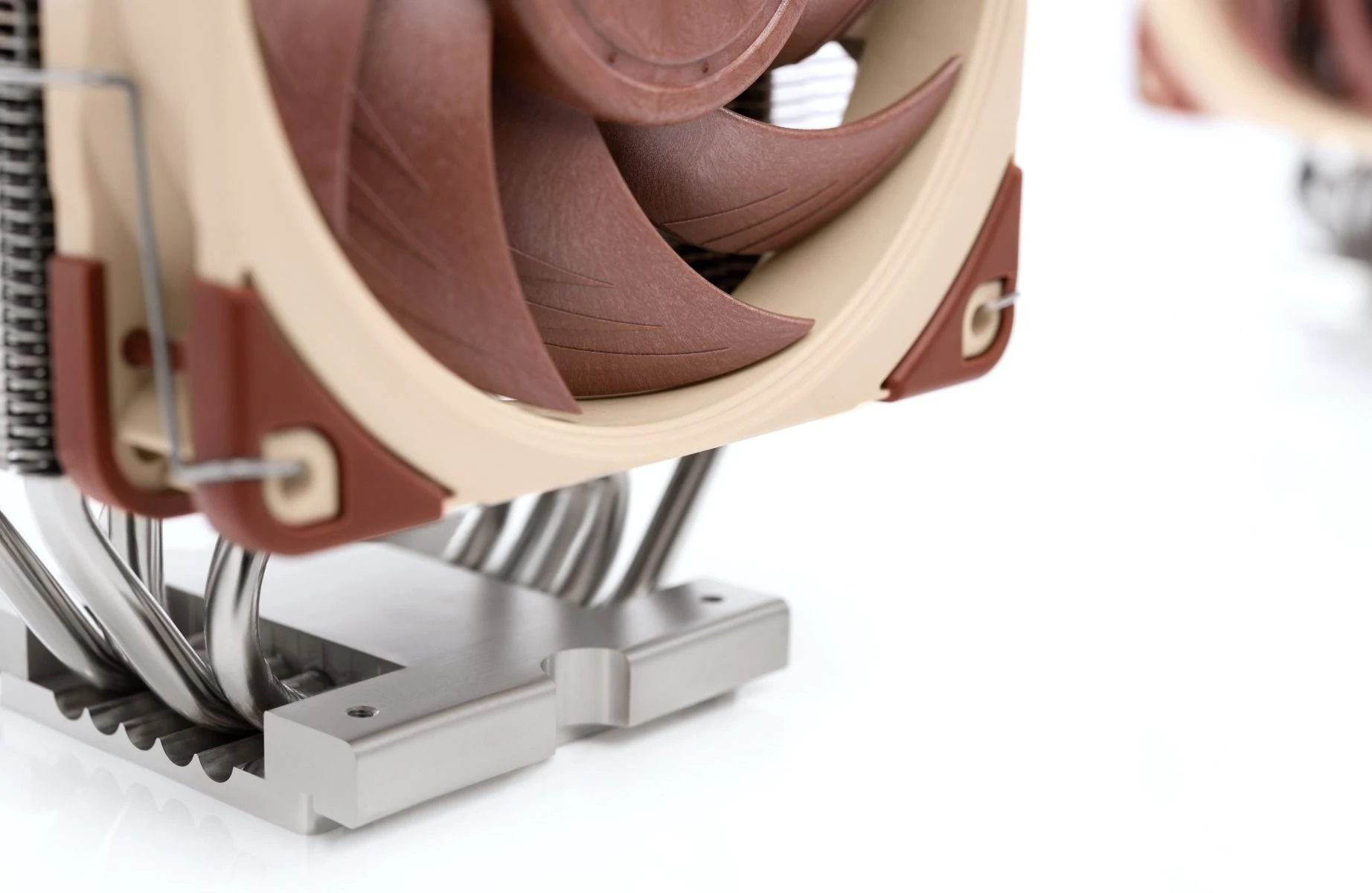 Охладител за процесор Noctua NH-U12S CPU Cooler DX-4677 LGA4677