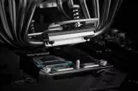 Монтажни планки Noctua Mounting KIT - NM-DD1