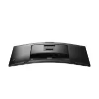 Монитор Philips 34E1C5600HE/00, 34", 3440x1440, 100Hz, 1ms, Adaptive sync, USB Type-C, WebCam