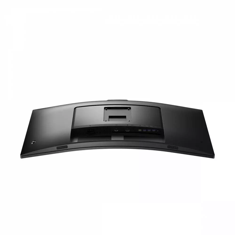 Монитор Philips 34E1C5600HE/00, 34", 3440x1440, 100Hz, 1ms, Adaptive sync, USB Type-C, WebCam