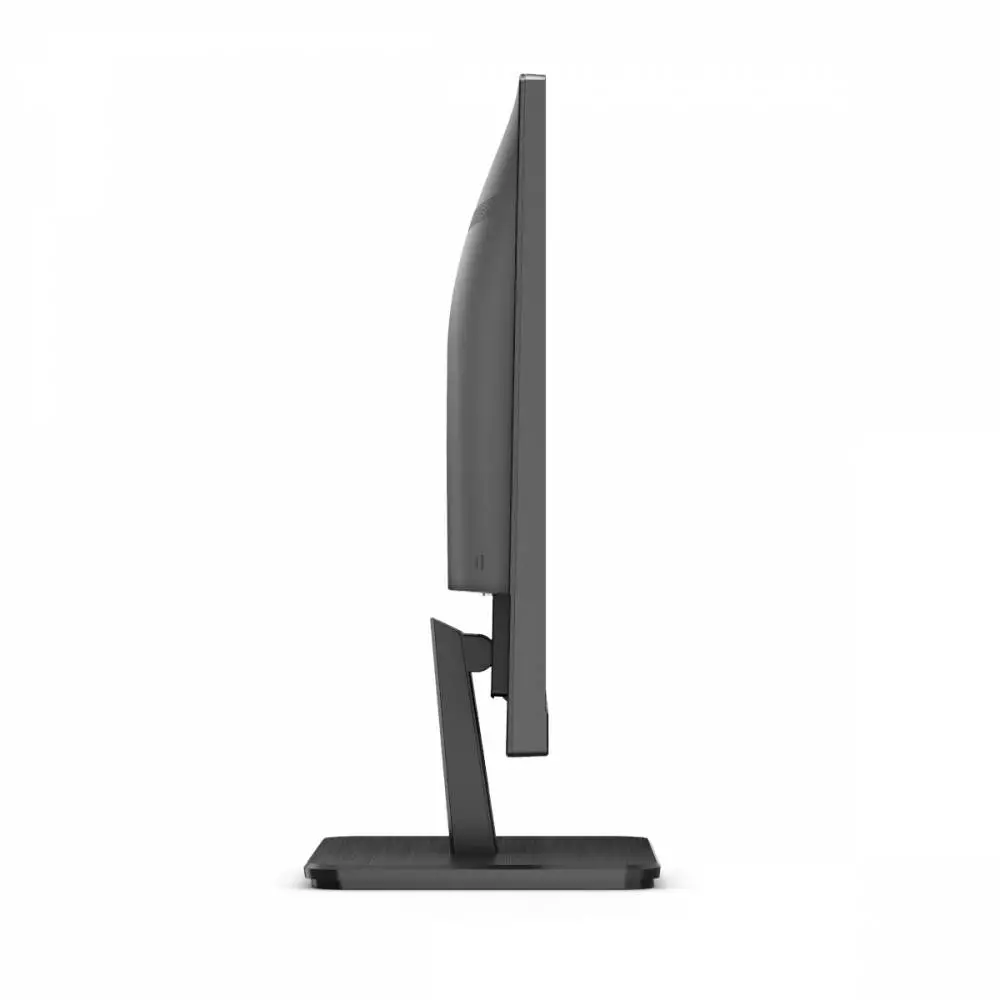 Монитор AOC 27E2QAE, 27", IPS, FHD 1920x1080, 75Hz, 4ms, HDMI, DP