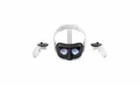Комплект за виртуална реалност VR очила Oculus Quest 3 512GB