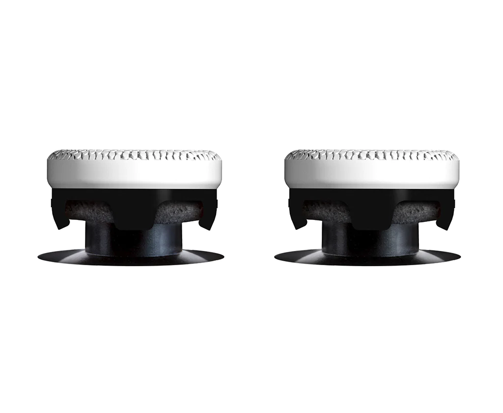 Accesorio KontrolFreek Sports Thumbsticks Clutch