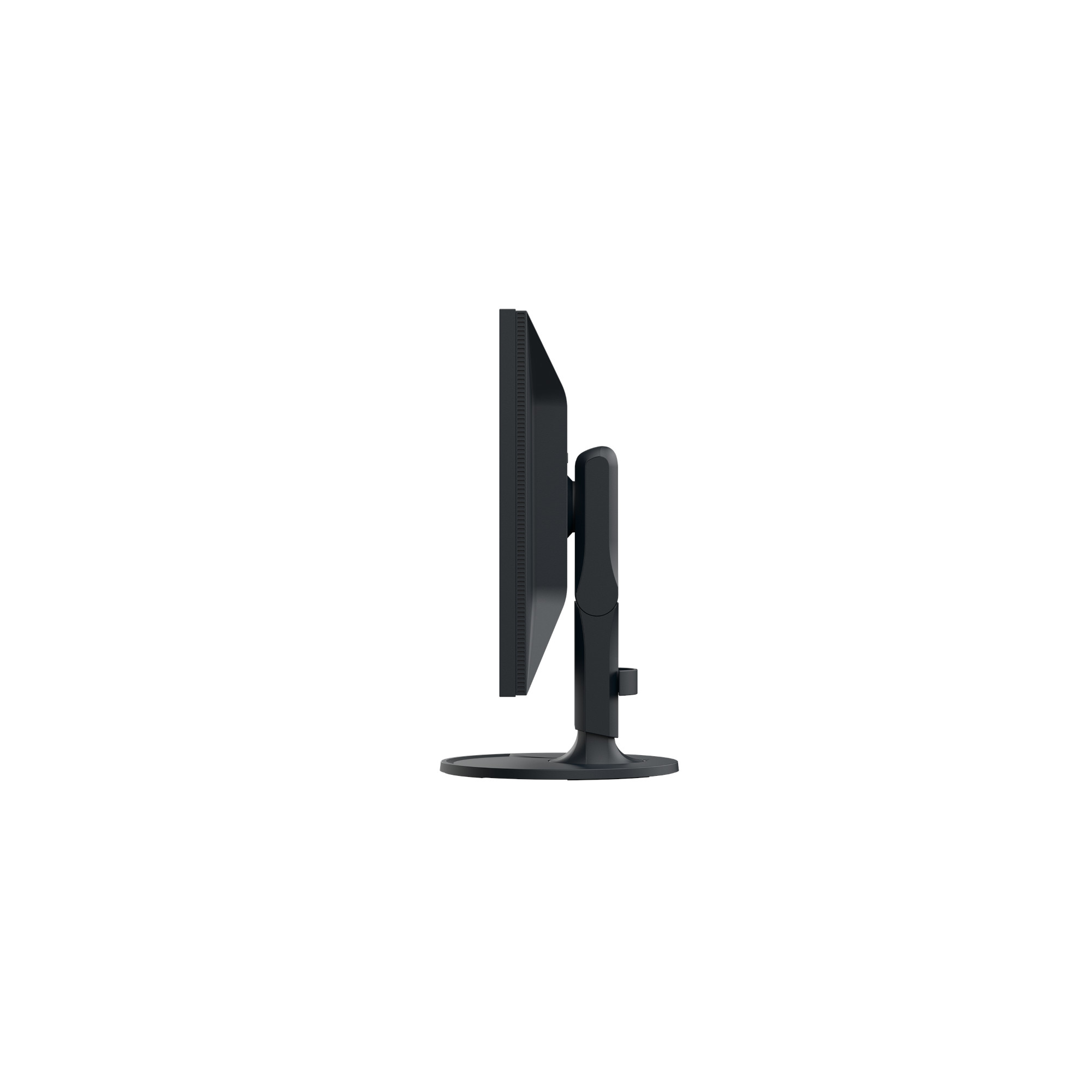 Монитор EIZO CS2400S-LE, IPS, 24.1", FHD 1920x1200,60Hz, 19ms, 10 Bit, sRGB 100%