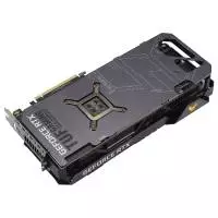 Видео карта ASUS TUF Gaming GeForce RTX 4090 24GB GDDR6X OG Edition - 90YV0IY2-M0NA00
