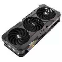 Видео карта ASUS TUF Gaming GeForce RTX 4090 24GB GDDR6X OG Edition - 90YV0IY2-M0NA00