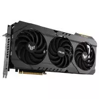 Видео карта ASUS TUF Gaming GeForce RTX 4090 24GB GDDR6X OG Edition - 90YV0IY2-M0NA00